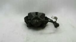 BMW BMW Z4 E89 Left Front Caliper 6769091 Brake Caliper Front Left — thumbnail 3