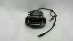 BMW BMW Z4 E89 Left Front Caliper 6769091 Brake Caliper Front Left — thumbnail 4