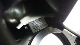 MERCEDES-BENZ Mercedes E Class W212 A2129008215 Steering Wheel Surround Trim Steering Column — thumbnail 10