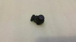 BMW BMW Z4 E85 E86 parking sensor 6934308 parking aid parking sensor — thumbnail 2