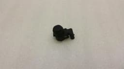 BMW BMW Z4 E85 E86 parking sensor 6934308 parking aid parking sensor — thumbnail 1