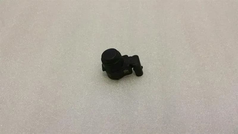 BMW Z4 E85 E86 parking sensor 6934308 parking aid parking sensor