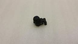 BMW BMW Z4 E85 E86 parking sensor 6934308 parking aid parking sensor — thumbnail 4