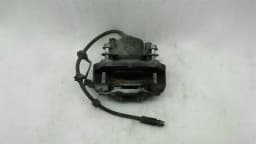 BMW BMW Z4 E89 Right Front Caliper 6769092 Brake Caliper Front Right — thumbnail 3