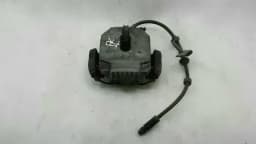 BMW BMW Z4 E89 Right Front Caliper 6769092 Brake Caliper Front Right — thumbnail 1