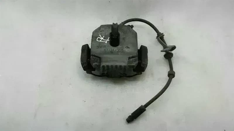 BMW BMW Z4 E89 Right Front Caliper 6769092 Brake Caliper Front Right