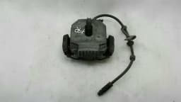 BMW BMW Z4 E89 Right Front Caliper 6769092 Brake Caliper Front Right — thumbnail 5
