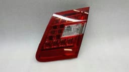 MERCEDES-BENZ Mercedes E Class W212 Right Rear Light A2128200864 Rear Right Tail Light — thumbnail 6