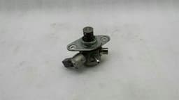 MERCEDES-BENZ Mercedes CLA W117 Fuel Pump Mechanical A2700700501 Fuel Pump M270 2.0T — thumbnail 3