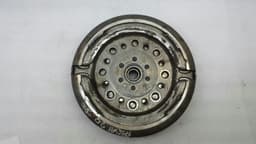 VW VW Passat 2010 Clutch Basket 03L105266BS 03L105264Q flywheel + clutch kit — thumbnail 9