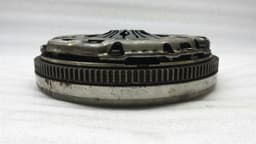 VW VW Passat 2010 Clutch Basket 03L105266BS 03L105264Q flywheel + clutch kit — thumbnail 10