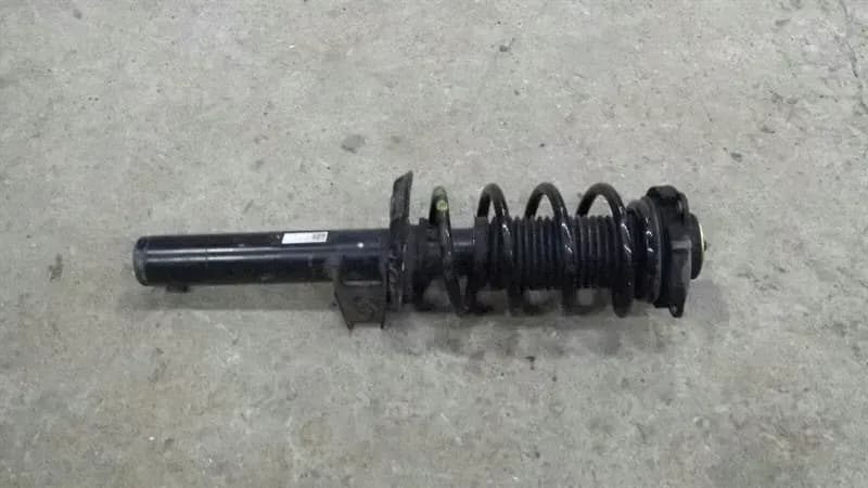 VW VW Passat 3C B6 front shock absorber 3C0413031AT front shock absorber