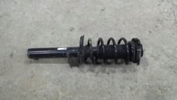 VW VW Passat 3C B6 front shock absorber 3C0413031AT front shock absorber — thumbnail 5