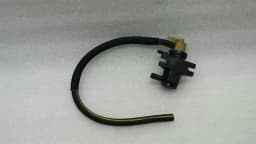 MERCEDES-BENZ Mercedes E Class W212 Pressure Valve A0091533128 Pressure Converter Turbocharger — thumbnail 1