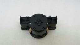 MERCEDES-BENZ Mercedes E Class W212 Headlight Switch A2129050551 Light Switch — thumbnail 4