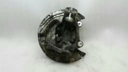 BMW BMW Z4 E89 Right Front Hub 6793924 Wheel Bearing Housing Front Right — thumbnail 2