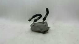 BMW BMW Z4 E89 Gearbox Oil Cooler 7551647 Transmission Oil Cooler — thumbnail 3