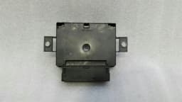MERCEDES-BENZ Mercedes CLA W117 Parking Brake ECU A2469006816 Parking Brake Control Unit — thumbnail 3
