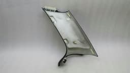 MERCEDES-BENZ Mercedes E Class W212 C Post Cover Left A2046901525 C Pillar Trim Panel Left — thumbnail 7