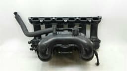 BMW BMW Z4 E89 Inlet Manifold 7559525 Intake Manifold N52N — thumbnail 7