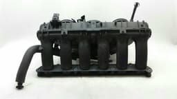BMW BMW Z4 E89 Inlet Manifold 7559525 Intake Manifold N52N — thumbnail 5