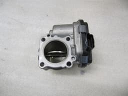 VOLVO Volvo S40 V50 Trottle Body 9673534480 Throttle 1.6TDI — thumbnail 7