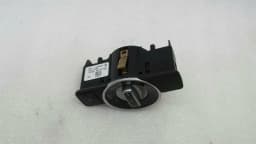 MERCEDES-BENZ Mercedes E Class W212 Headlight Switch A2129050551 Light Switch — thumbnail 8