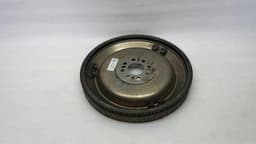 MERCEDES-BENZ 2012 MERCEDES E CLASS W212 A6510300812 SPROCKET STARTER SPROCKET W204 W218 — thumbnail 4
