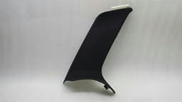 MERCEDES-BENZ Mercedes E Class W212 C Post Cover Left A2046901525 C Pillar Trim Panel Left — thumbnail 1