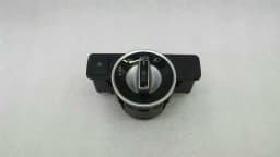 MERCEDES-BENZ Mercedes E Class W212 Headlight Switch A2129050551 Light Switch — thumbnail 1