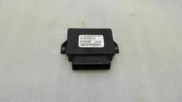 MERCEDES-BENZ Mercedes CLA W117 Parking Brake ECU A2469006816 Parking Brake Control Unit — thumbnail 1