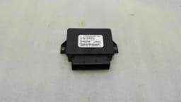 MERCEDES-BENZ Mercedes CLA W117 Parking Brake ECU A2469006816 Parking Brake Control Unit — thumbnail 5