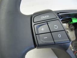 VOLVO Volvo S40 steering wheel pv55150060 Steering Wheel MFL V40 2011 Complete — thumbnail 9