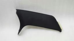MERCEDES-BENZ Mercedes E Class W212 C Post Cover Left A2046901525 C Pillar Trim Panel Left — thumbnail 2