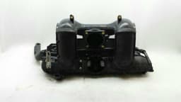 BMW BMW Z4 E89 Inlet Manifold 7559525 Intake Manifold N52N — thumbnail 2
