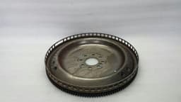 MERCEDES-BENZ 2012 MERCEDES E CLASS W212 A6510300812 SPROCKET STARTER SPROCKET W204 W218 — thumbnail 5