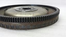MERCEDES-BENZ 2012 MERCEDES E CLASS W212 A6510300812 SPROCKET STARTER SPROCKET W204 W218 — thumbnail 6