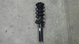 VW VW Passat 3C B6 front shock absorber 3C0413031AT front shock absorber — thumbnail 2