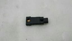 MERCEDES-BENZ Mercedes CLA W117 rear window heater module A2229820004 rear window heater — thumbnail 3