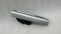 VOLVO Volvo S40 V50 RLH Door Trim Cover 8663813 Rear Left Window — thumbnail 6