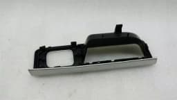 VOLVO Volvo S40 V50 RLH Door Trim Cover 8663813 Rear Left Window — thumbnail 4
