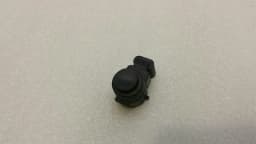BMW BMW Z4 E85 parking sensor 6934308 parking aid parking sensor PTS PDC — thumbnail 2