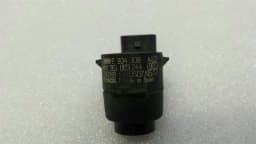 BMW BMW Z4 E85 parking sensor 6934308 parking aid parking sensor PTS PDC — thumbnail 6