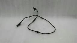 MERCEDES-BENZ Mercedes CLA W117 W246 Front A.B.S Sensor A2465402510 ABS Sensor Front — thumbnail 6