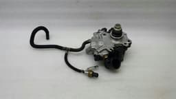MERCEDES-BENZ Mercedes E Class W212 W218 A6510700601 Fuel Pump Injection Pump High Pressure Pump — thumbnail 1