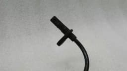 MERCEDES-BENZ Mercedes CLA W117 W246 Front A.B.S Sensor A2465402510 ABS Sensor Front — thumbnail 3
