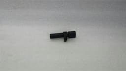 MERCEDES-BENZ Mercedes E Class W212 Crankshaft Sensor A2761530128 Crankshaft Sensor — thumbnail 3