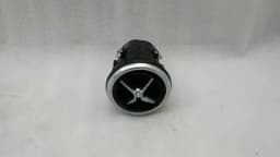 MERCEDES-BENZ Mercedes CLA W117 Center Air Vent A1178300054 Vent Vent Grille Center — thumbnail 1