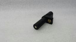 MERCEDES-BENZ Mercedes E Class W212 Crankshaft Sensor A2761530128 Crankshaft Sensor — thumbnail 4