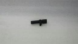 MERCEDES-BENZ Mercedes E Class W212 Crankshaft Sensor A2761530128 Crankshaft Sensor — thumbnail 1